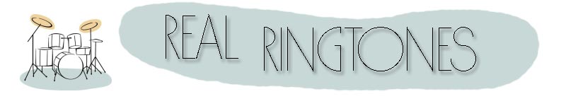 download ringtones for samsung phones verizon